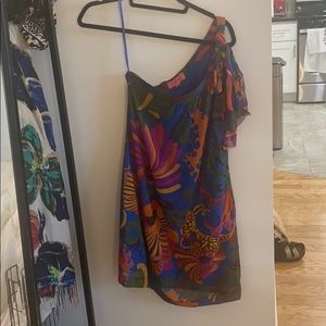 Trina Turk by banana republic